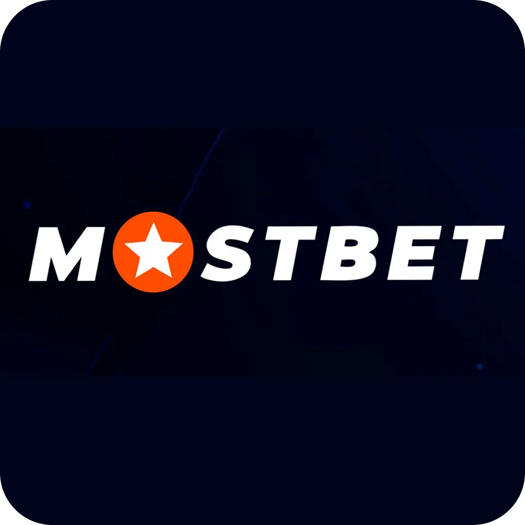 mostbet