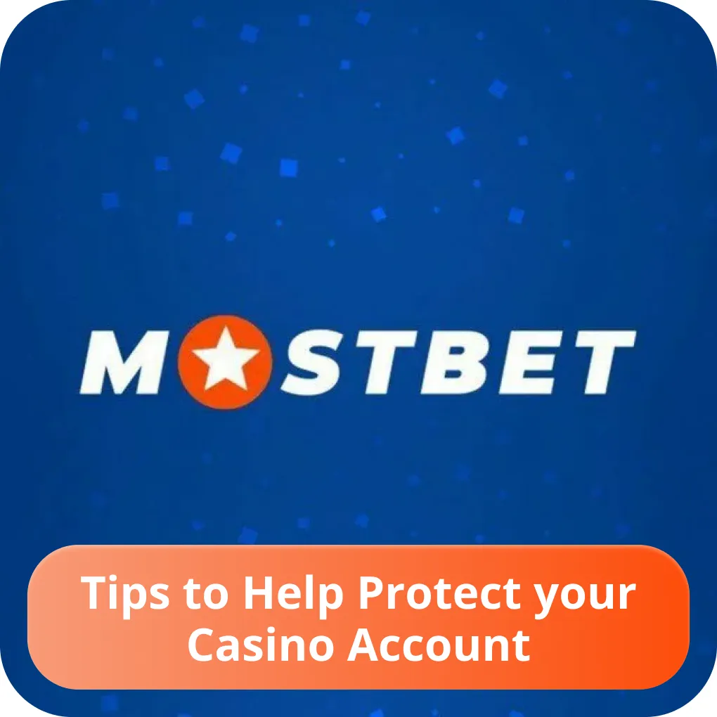 mostbet