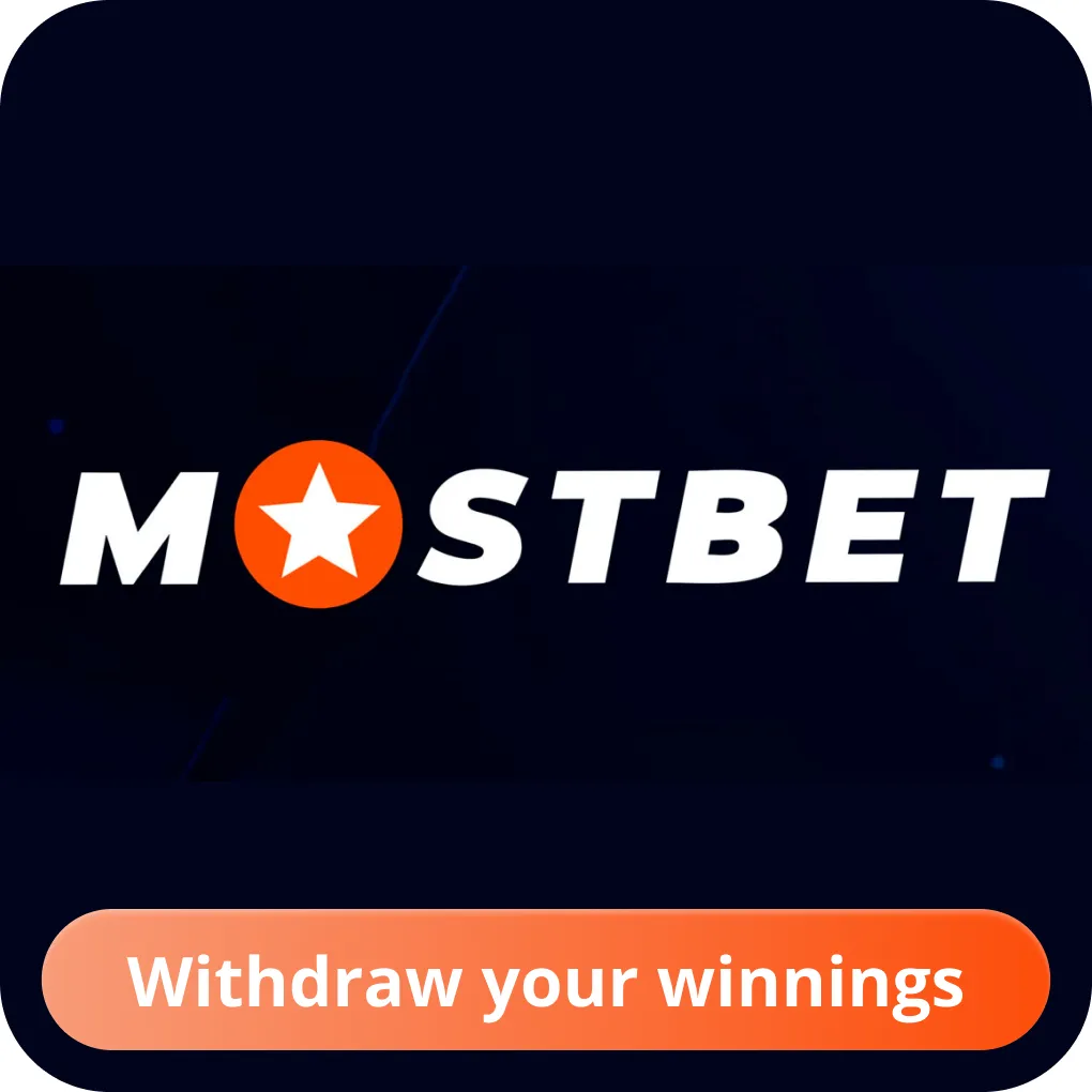 mostbet