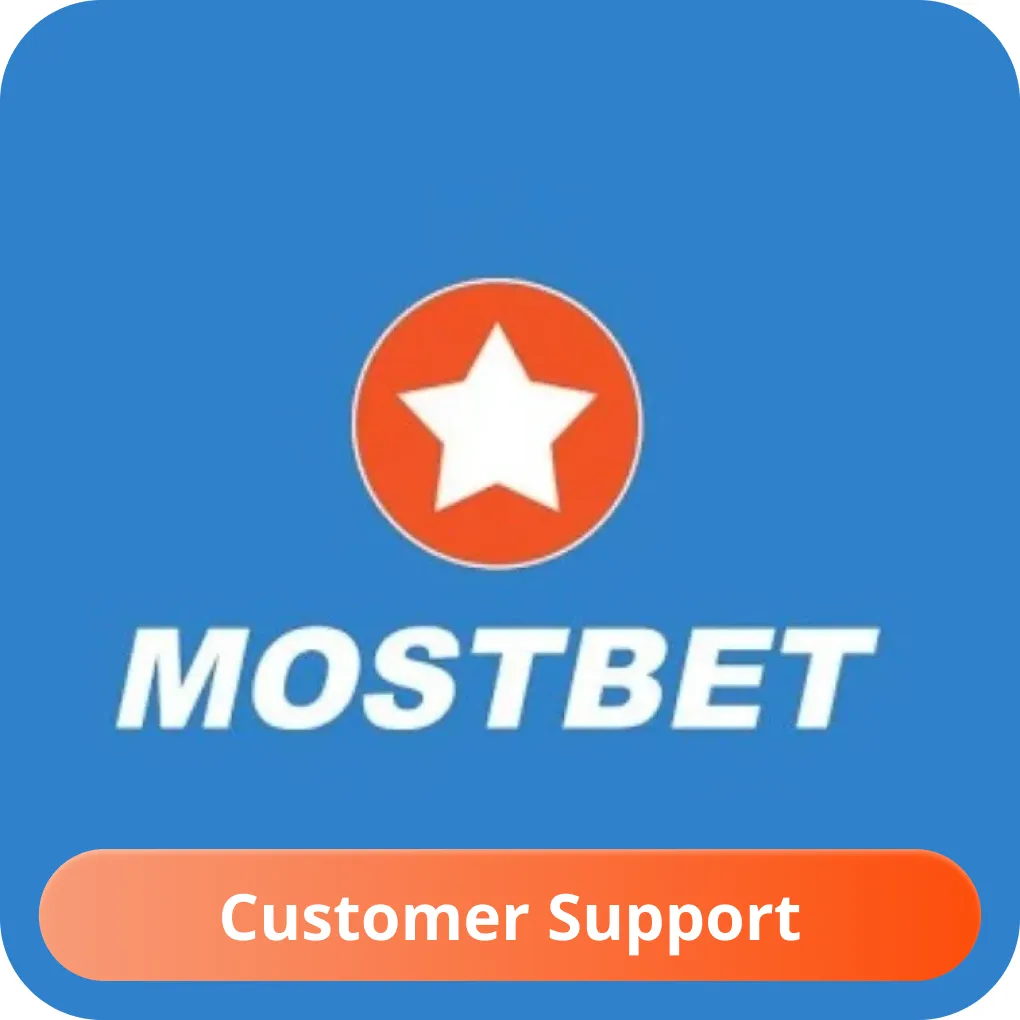 mostbet