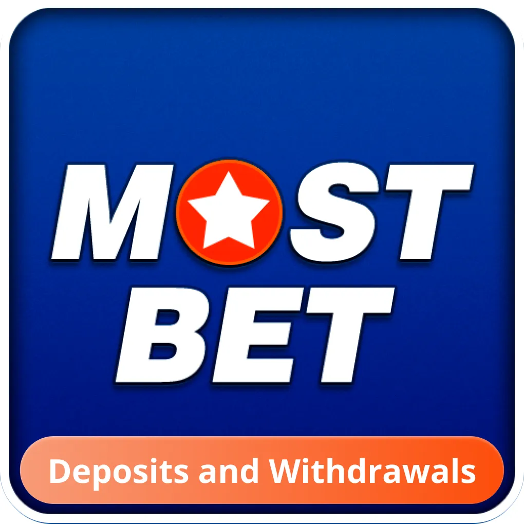 mostbet