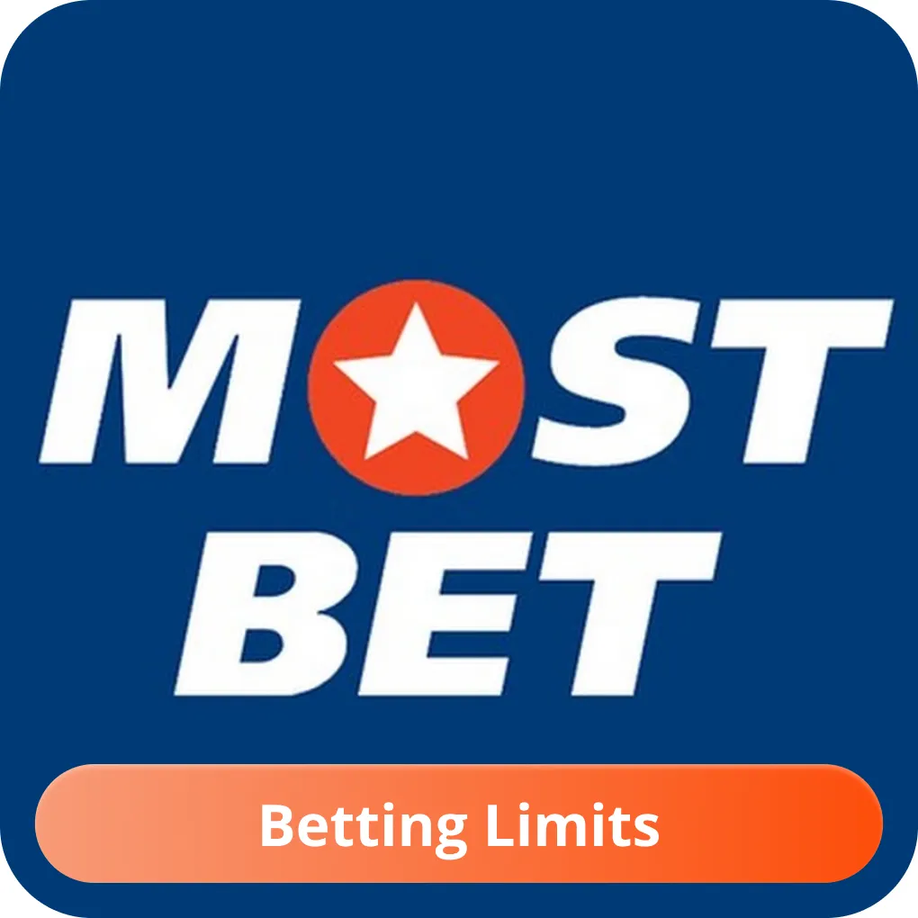 mostbet