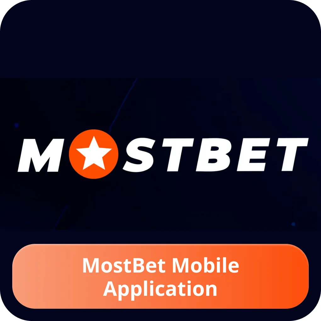 mostbet