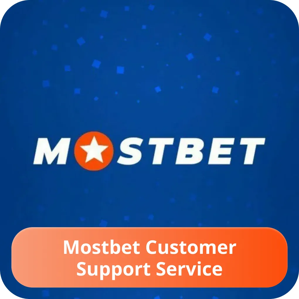 mostbet