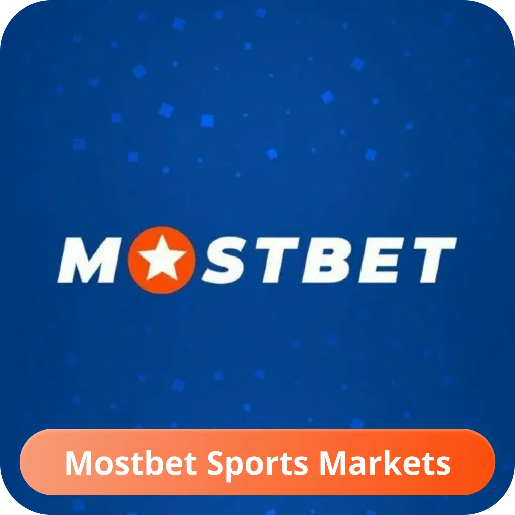 mostbet