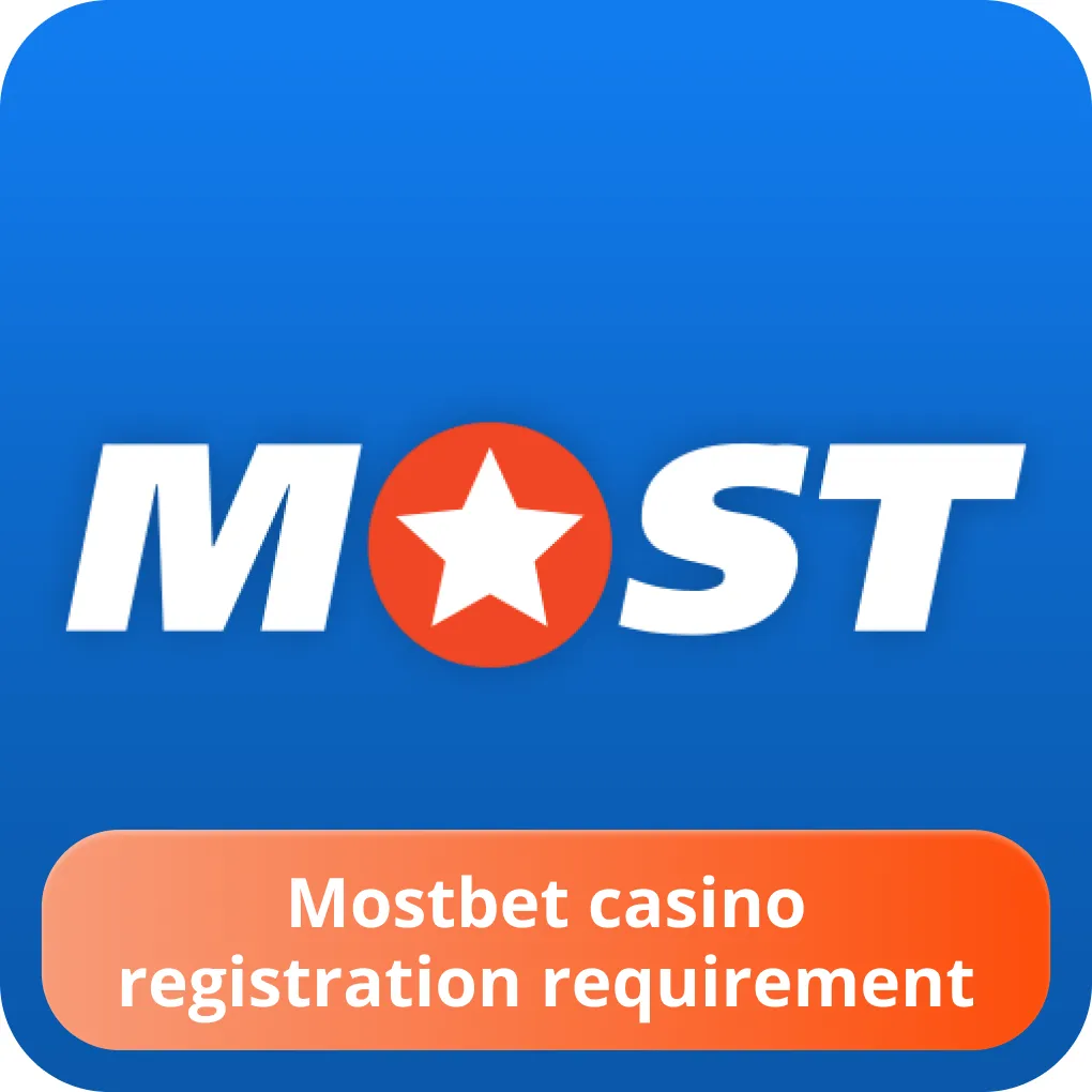 mostbet