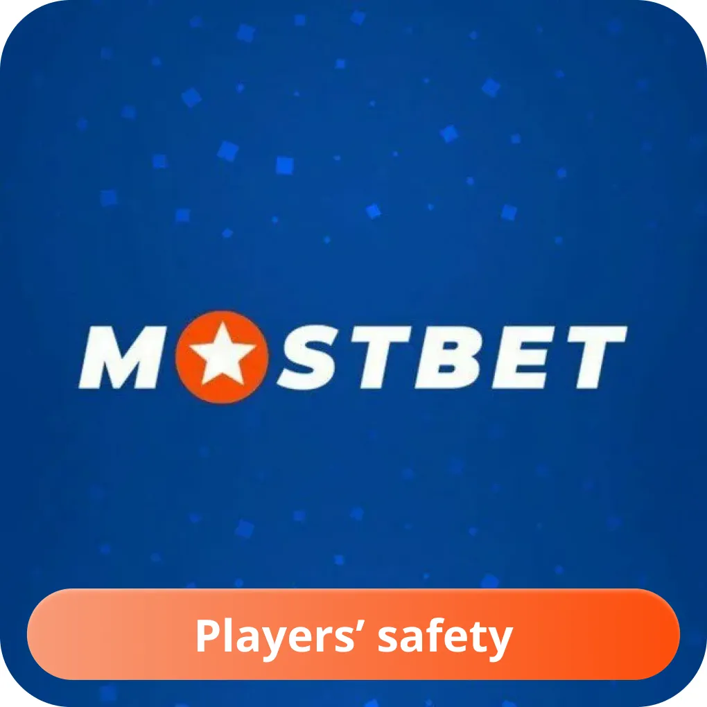 mostbet